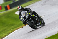 PJ-Motorsport-Photography-2020;anglesey;brands-hatch;cadwell-park;croft;donington-park;enduro-digital-images;event-digital-images;eventdigitalimages;mallory;no-limits;oulton-park;peter-wileman-photography;racing-digital-images;silverstone;snetterton;trackday-digital-images;trackday-photos;vmcc-banbury-run;welsh-2-day-enduro